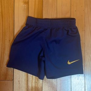Nike Dri-Fit athletic shorts - EVERYTHING $5!